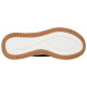 Skechers Bobs Sport Squad Chaos 4